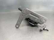 Handbremshebel 360100020R Renault Fluence (LZ) Limousine 1.6 16V (K4M-R858(Euro 4)