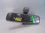 Innenspiegel 6428258 Opel Meriva (A) Großraumlimousine 1.3 CDTI 16V (Z13DTJ)