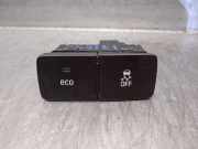 Kombischalter 95018466 Daewoo / Chevrolet Aveo Schrägheck 1.3 JTD Multijet 16V (A13DTR)