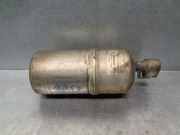 Verschiedenes FILTER 8200247360 Renault Kangoo/Grand Kangoo (KW) Großraumlimousine 1.5 dCi 70 (K9K-840)
