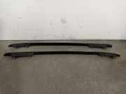 DachtrÃ¤ger Rahmen 51130393913 BMW 5 serie Touring (E61) Kombi 525d 24V (256D2)