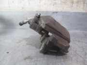 Motorsteuergerät 3911002420 Hyundai Getz Schrägheck 1.1i 12V (G4HD)