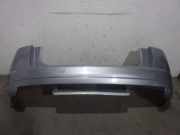 Stoßstange Hinten 1404167 Opel Signum (F48) Schrägheck 5-drs 3.0 CDTI V6 24V (Y30DT)