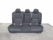 Rücksitzbank DFR557200A27 Mazda CX-30 (DM) SUV 2.0 e-SkyActiv-G 122 16V (PEXN)
