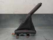 Kardanwelle 5534616 Lada Todo terreno, cerrada (2121, 2131) 1600 4x4