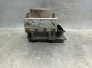 Abs Pumpe 8200756092 Dacia Logan MCV I (KS) Kombi 1.5 dCi (K9K-796(K9K-87))