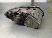 Scheinwerfer Links 04857831AB Chrysler GRAND (RG) 2.5 CRD