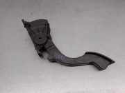 Gaspedal 4M519F836AK Mazda (BL) 1.6 MZR (BL14)
