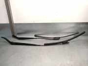 Scheibenwischer Rechts Vorne 1615627280 Citro?n Jumpy Van 1.6 Blue HDi 115 (DV6FC(BHX)) DV6FC(BHX)