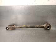 Querlenker Links Hinten Unten 55110CA000 Nissan Murano (Z50) SUV 3.5 V6 24V 4x4 (VQ35DE)