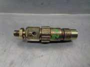 Kraftstoff-Injector 66416 Nissan ALMERA (N15) 2.0 Diesel