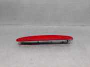 Dritte Bremsleuchte 69500625 Iveco New Daily V Chassis-Cabine 29L15V, 35C15LV, 40C15LV, 50C15LV (F1AE3481C)