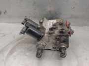 Bremsdruckverteiler VB675870406 BMW 7 (E65, E66, E67) 730 d