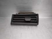Armaturenbrett Duse 6F1820901M Seat ARONA 1.0 TSI