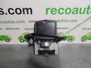 Navigationssystem 86220421 Volvo V70 (SW) Kombi 2.3 T5 20V (B5234T3)