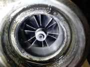 Turbolader K16308816 Peugeot BOXER Kombi (RS2850)(270/310)(->´02) 2.5 Turbodiesel