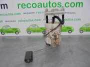 Tankschwimmer 8200288808A Renault Grand Scénic II (JM) Großraumlimousine 1.9 dCi 120 (F9Q-812)