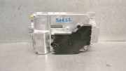 Antenne Verstärker 5A57030 BMW 4 serie Gran Coupe (G26) Liftback 430i 2.0 TwinPower Turbo 16V (B48-B20B)