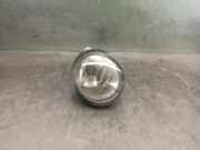 Antriebswelle Rechts Vorne 4304047020 Toyota Prius (NHW20) Liftback 1.5 16V (1NZ-FXE)