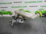 Hauptzylinder 4780 Peugeot 207/207+ (WA/WC/WM) Schrägheck 1.4 (TU3AE5(KFT))