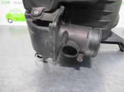 Luftfiltergehäuse 1708030020 Toyota Land Cruiser 90 (J9) Hardtop 3.0 D-4D 16V (1KDFTV)