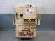 Sicherungskasten 91957J7720 Kia Xceed SUV 1.0 T-GDi 12V (G3LE)