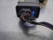 Türschloss Links Vorne 4PINES Mitsubishi Carisma Schrägheck 1.8 16V (4G93)