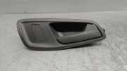 T?rgriff Innen Rechts Vorne 2160661 Ford TRANSIT CONNECT 1.6 TDCi CAT