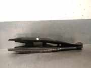 Achsschenkel Halter Links Vorne 4M0407559 Volkswagen Touareg SUV 3.0 V6 24V TSI (DCBE) DCBE