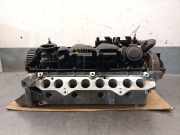 Zylinderkopf 31480500 Volvo XC90 II SUV 2.0 D5 16V AWD (D4204T23)
