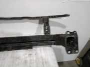 Stoßfängerträger Vorne 64900D4020 Kia Optima (JFA) Limousine 1.7 CRDi 16V (D4FD-L)