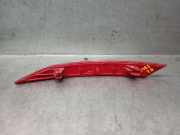 Rücklicht Rechts 5F0945106H Seat Leon (5FB) Schrägheck 5-drs 1.5 TGI 16V (DHFA)