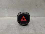 Warnleuchte Schalter 25290EA000 Nissan NV 200 (M20M) Van 1.5 dCi 86 (K9K)