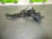 Scharniere YC15V25028AF Ford Transit Van 2.2 TDCi 16V (P8FA)