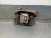 Getriebestütze 9673768480 Peugeot II SUV (MC_, MR_, MJ_, M4_) 1.2 THP/ PureTech 130 (MRHNSM, MRHNSU, MRHNSJ, MRHNYW,...