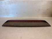 Dritte Bremsleuchte 1J5945135D Volkswagen Bora (1J2) Limousine 1.9 TDI 100 (ATD) ATD