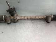 Lenkgetriebe 900020 Opel COMBO (CORSA C) 1.3 16V CDTI CAT (Z 13 DT / LN9)