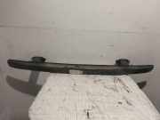 Stoßfängerträger Hinten A1696100114 Mercedes-Benz B (W245) Schrägheck 2.0 B-200 16V (M266.960)