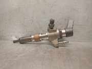 Kraftstoff-Injector 9802448680 Ford Transit Connect (PJ2) Großraumlimousine 1.6 TDCi 16V 95 (TZGA)