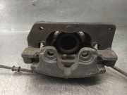 Motorhalter A1633170612 Mercedes-Benz ML I (163) SUV 270 2.7 CDI 20V (OM612.963)