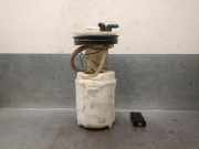 Tankschwimmer YM219H307CA Ford III Turnier (BWY) 2.0 TDCi