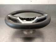 Lenker 484002607R Renault Captur II (RJB) SUV 1.6 E-Tech Plug-in Hybrid 160 (H4M-630)