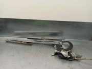 Fensterheber Rechts Vorne 96652142 Daewoo / Chevrolet Aveo (256) Limousine 1.4 16V (F14D3)