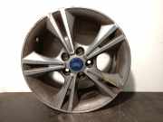 Felge DM5J1007BB Ford Grand C-Max (DXA) Großraumlimousine 1.0 Ti-VCT EcoBoost 12V 125 (M1DA)