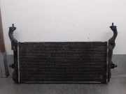 Radiator 25310G4200 Hyundai i30 Wagon (PDEF) Kombi 1.0 T-GDI 12V Hybrid 48V (G3LF)
