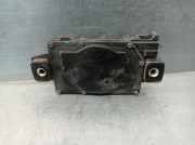 Heizl?fter 6922005000 SsangYong Korando (KJ) Gel?ndewagen 2.3 TD (OM661LA)