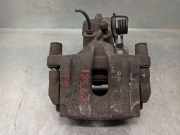 Bremssattel Rechts Hinten 7701049109 Renault IV (JK0/1_) 2.2 dCi (JK0H)