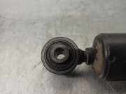 Sto?d?mpfer Rechts Hinten 341044 Ford BERLINA 2.0 (OHC)