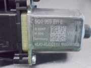 Fensterhebermotor Links Hinten 5Q0959811E Seat ST (5F8) 2.0 TDI
