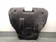 Bodenschutz GJ6A56111 Mazda Schrägheck (GG) 2.0 DI (GG14)